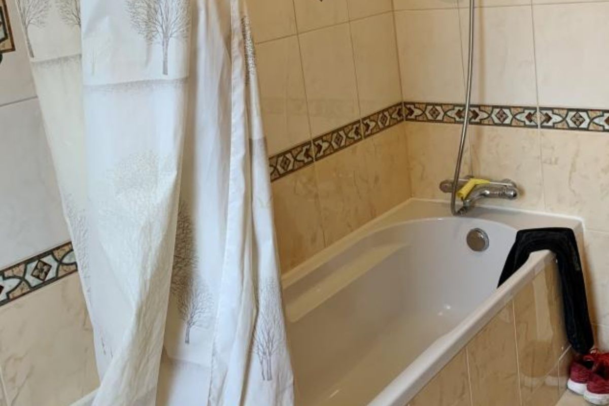 rénovation ADH Plomberie